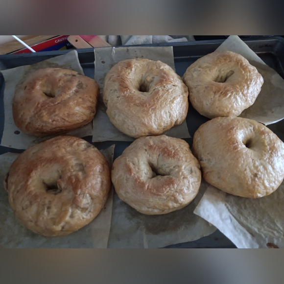 Stay Tuned ~ New Inventory Coming Soon! - Picture 5 of 9